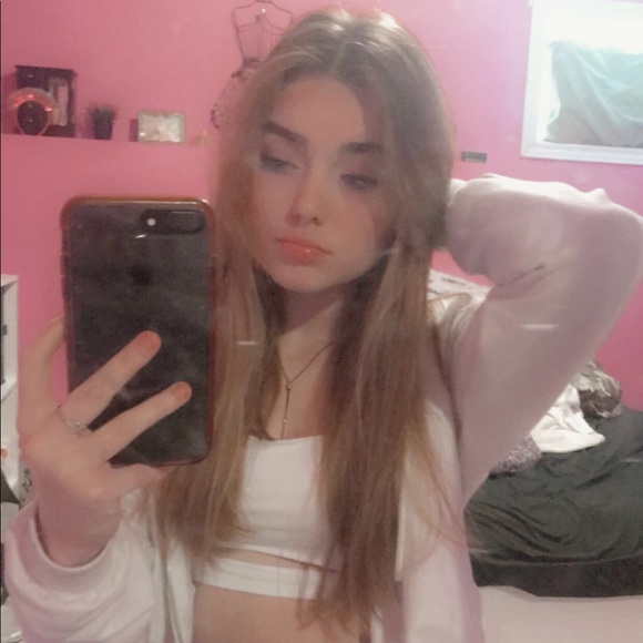 Meet your Posher, Sam - Picture 1 of 1